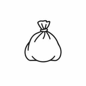 bagicon