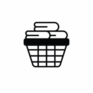 foldeduplaundryicon