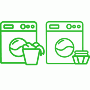 WasherDryerIcons-300x300