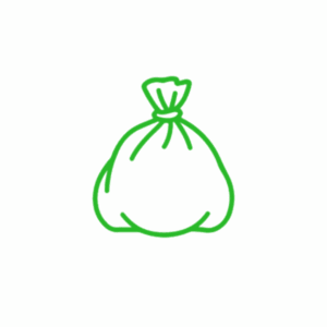 bagicon-300x300