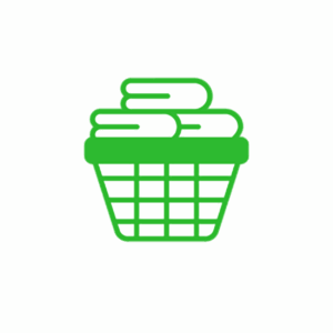 foldeduplaundryicon-2-300x300