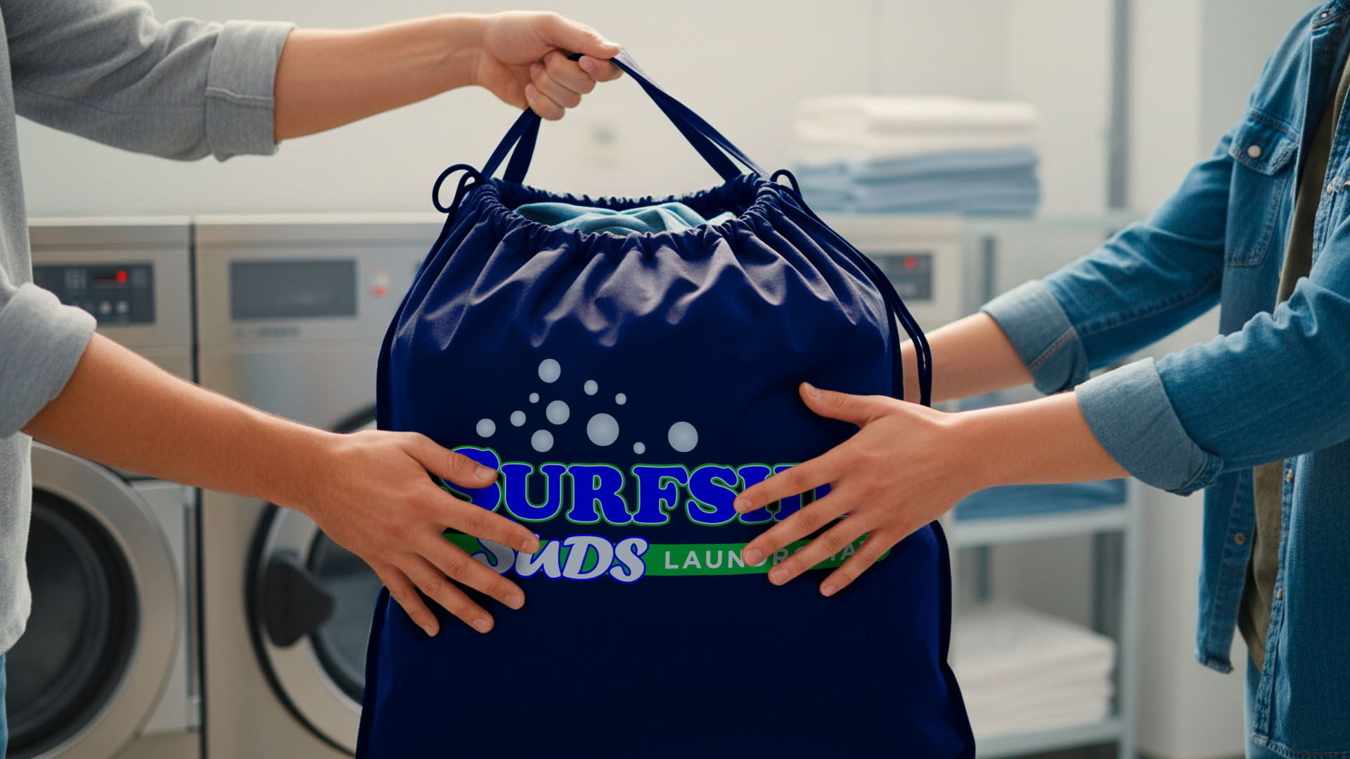 Laundry Handoff_branded.2